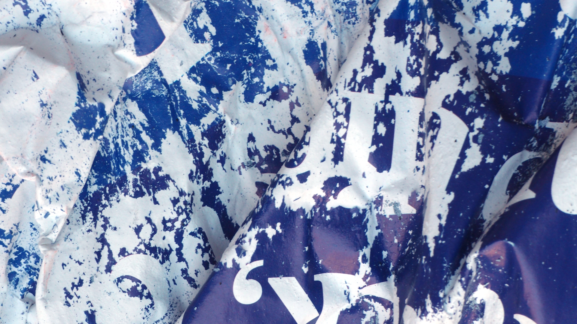 2021-01-30 Wasser in der Sple II (Remix John Cage 'Sonatas & Interludes', On-Off) (Komposition, Remix, Recording, Foto)